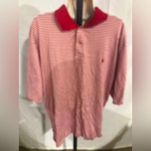 Men’s POLO Golf by Ralph Lauren Shirt